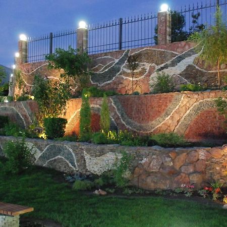 Advantage Hotel Самарканд Екстериор снимка