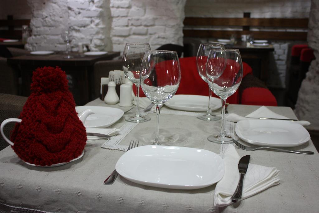 Advantage Hotel Самарканд Екстериор снимка