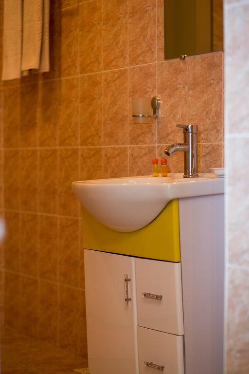 Advantage Hotel Самарканд Стая снимка